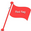 Red Flag Image of Red Flag
